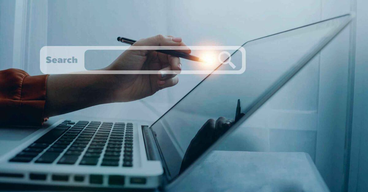 Współczynnik odrzuceń – co to jest i ile powinien wynosić?