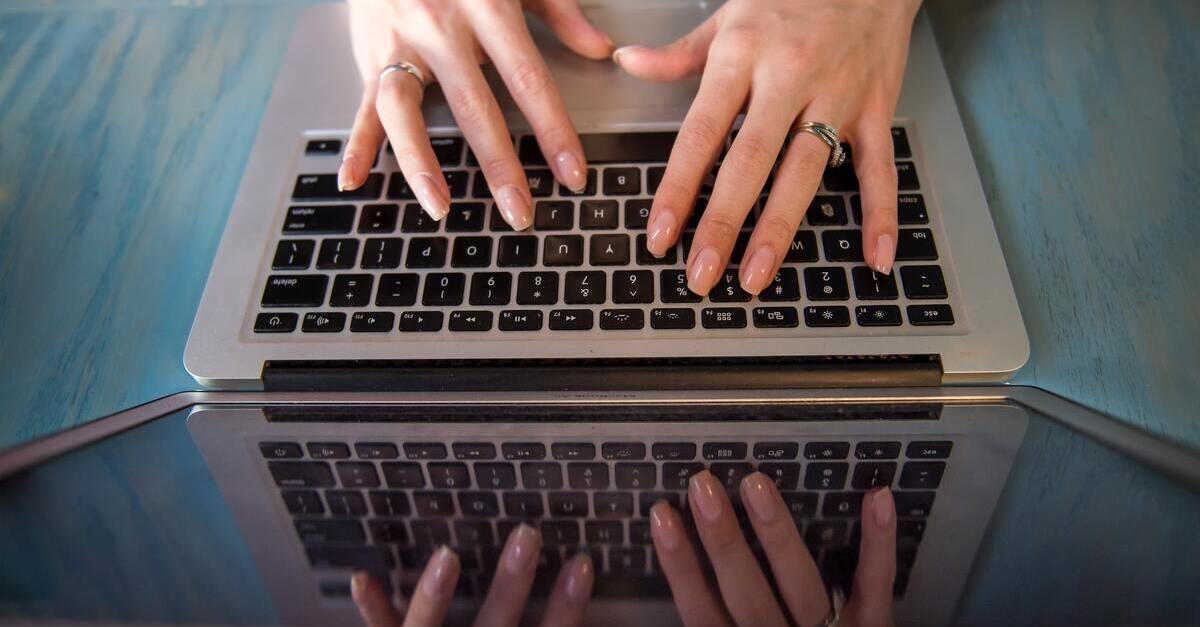 Hiszpańskie znaki na polskiej klawiaturze - jak to zrobić?