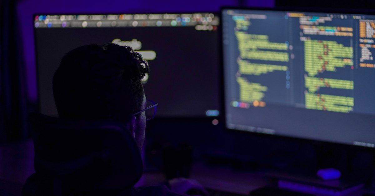 Co musi umieć .NET Developer?