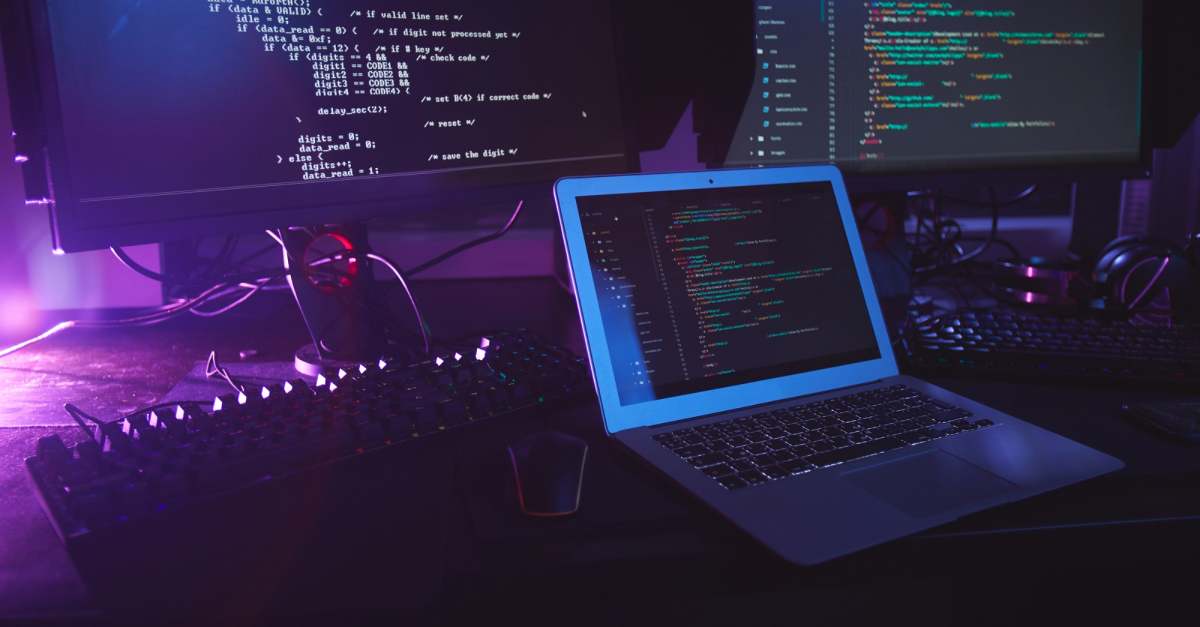 Flexbox vs Grid – porównanie