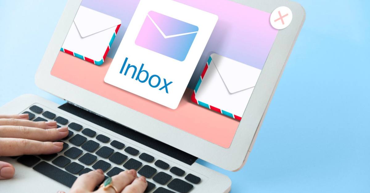 Jak zbudować własną bazę mailingową?