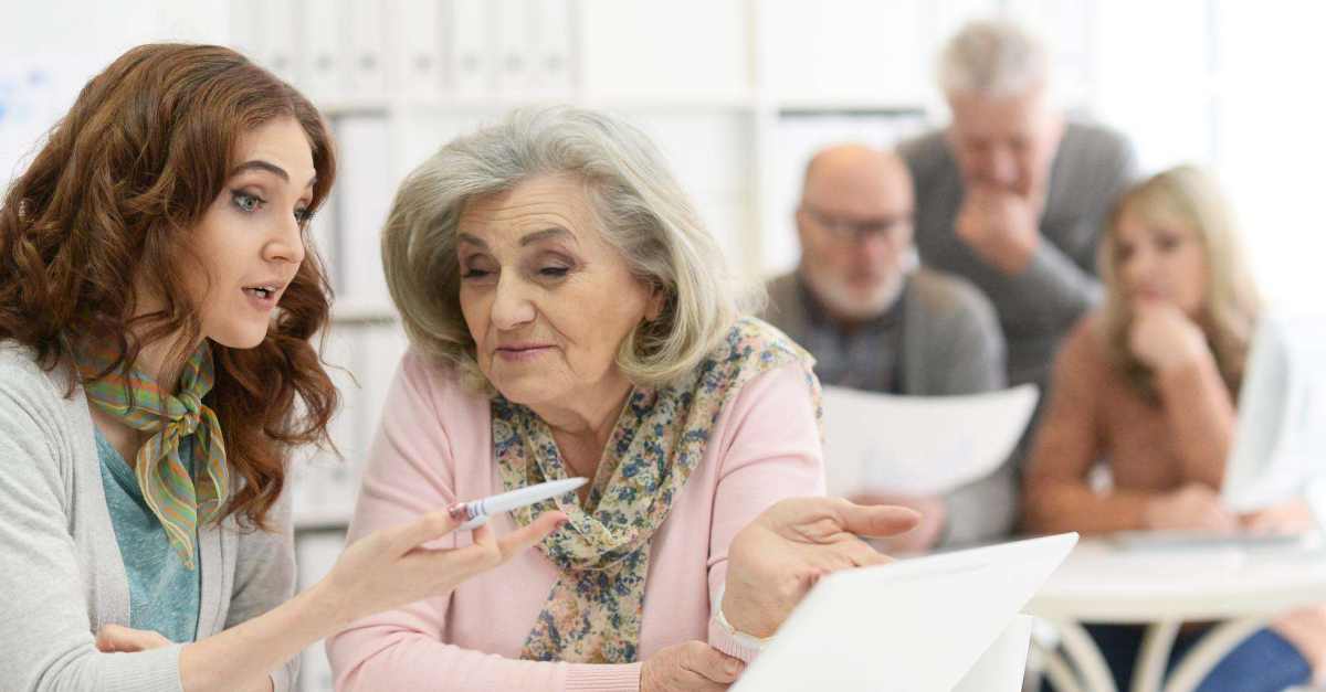 Różnice pokoleniowe pracowników - jak połączyć potrzeby różnych pokoleń w miejscu pracy