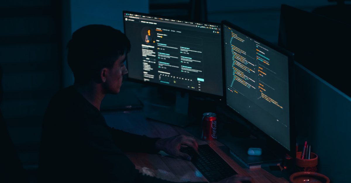 Tailwind CSS - co to jest i jakie daje możliwości