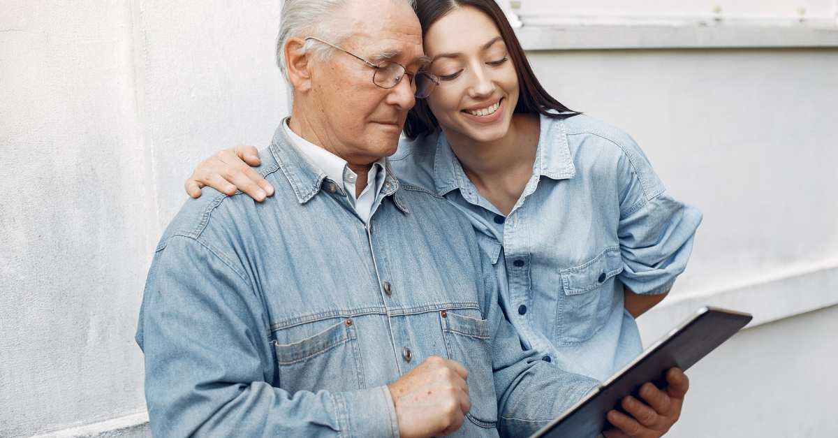 Co to jest WCAG? Dostępność cyfrowa w praktyce