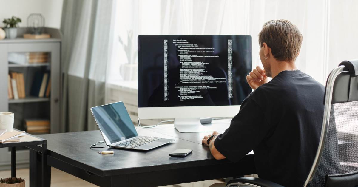 Jak pisać lepszy kod CSS? Poznaj metodologię BEM