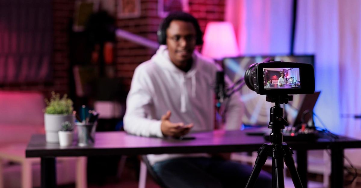 Jak wychodzić ze strefy komfortu - dlaczego warto?