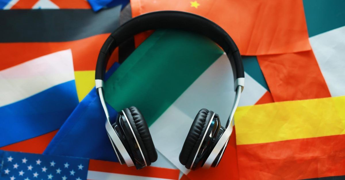 Najbardziej opłacalne języki na rynku na rynku pracy. Który wybrać do nauki