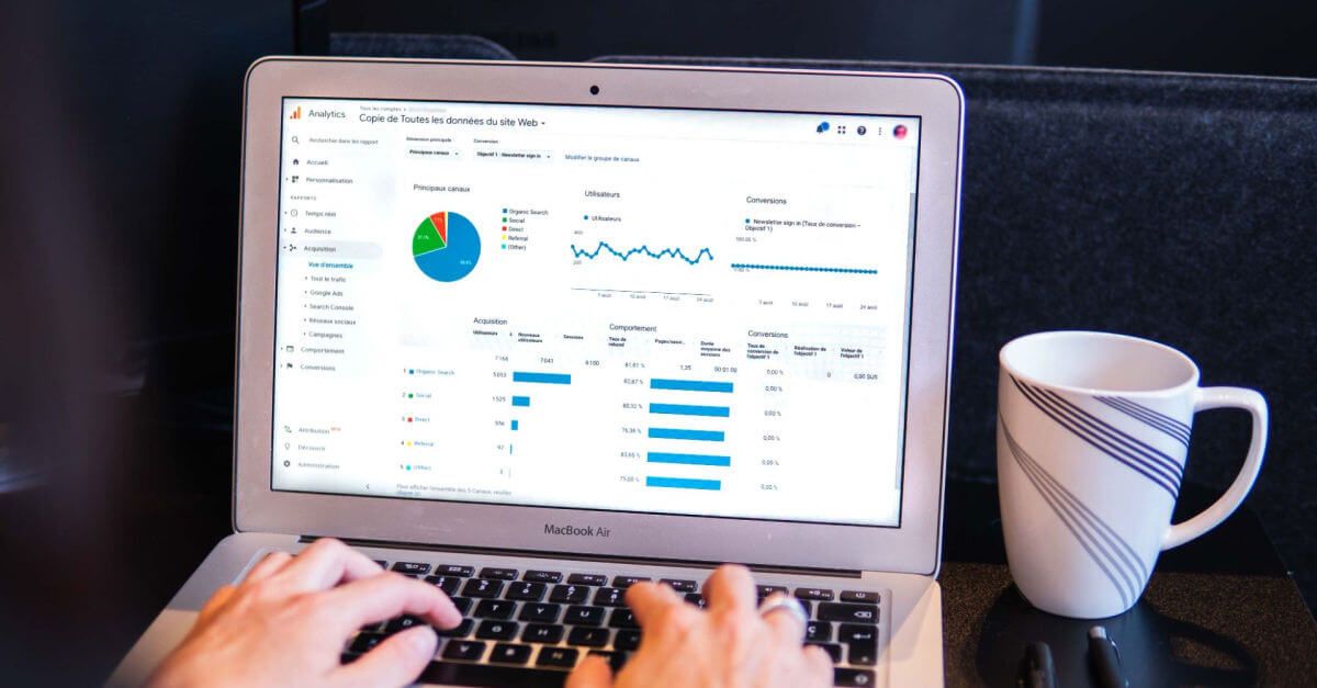 Najważniejsze meta tagi w SEO – jak je wdrożyć?