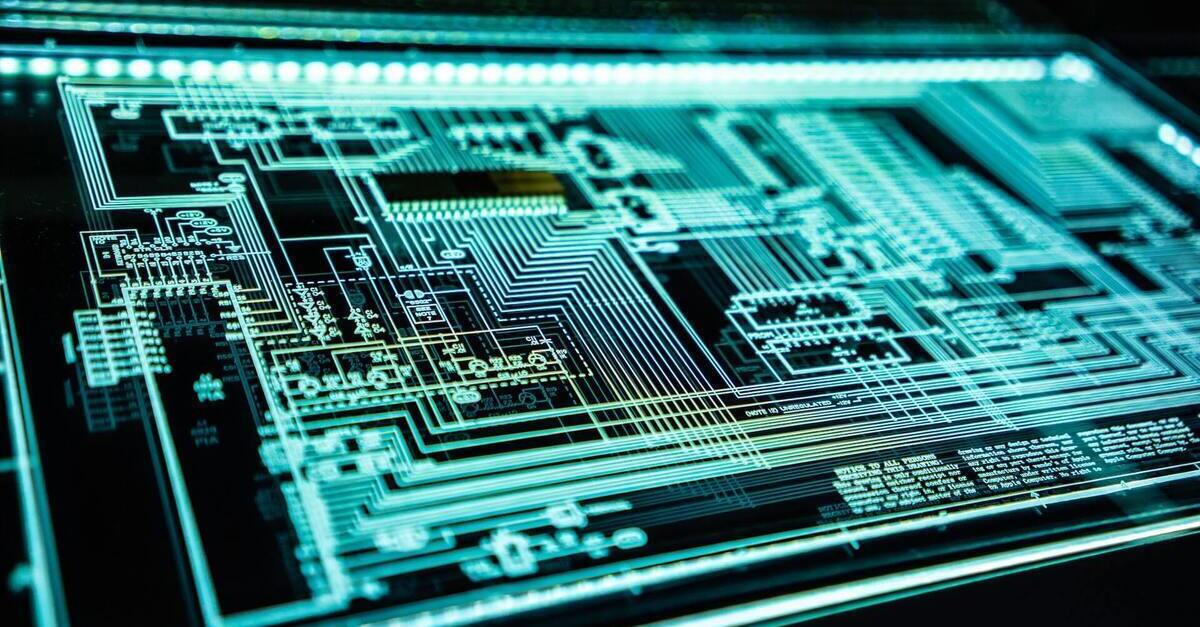 Co musi umieć Machine Learning Engineer?