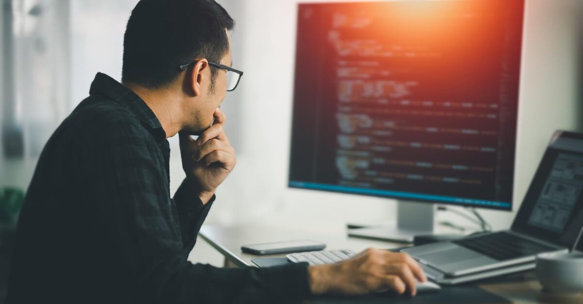 Co musi umieć C++ Developer?