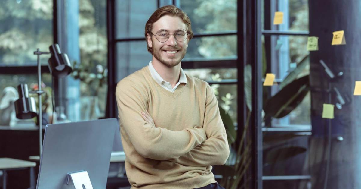 Co musi umieć PHP Developer