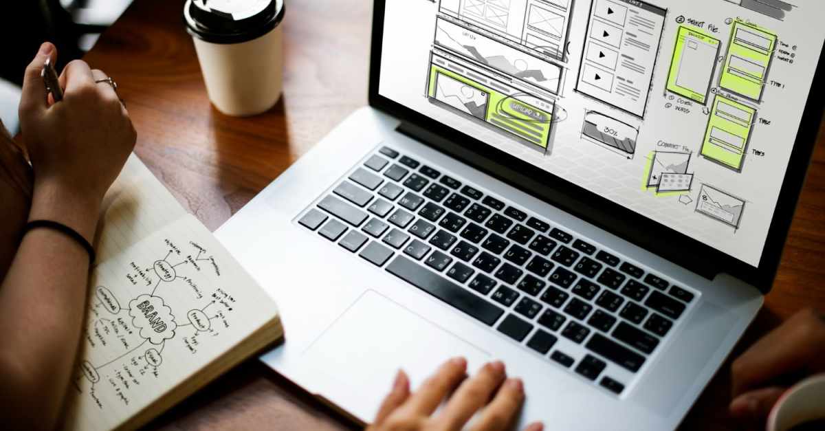 Co to jest design system?