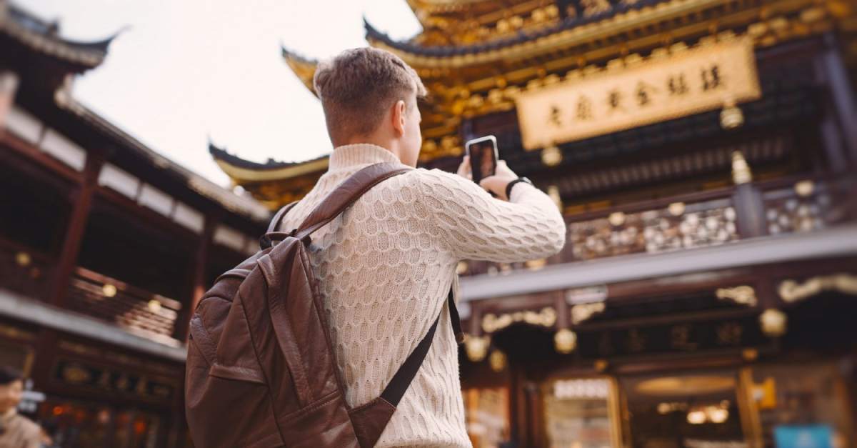 Jak samodzielnie nauczyć się języka japońskiego