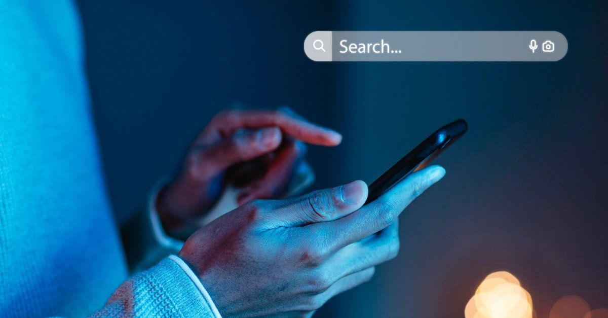 Struktura strony internetowej pod SEO – Poradnik