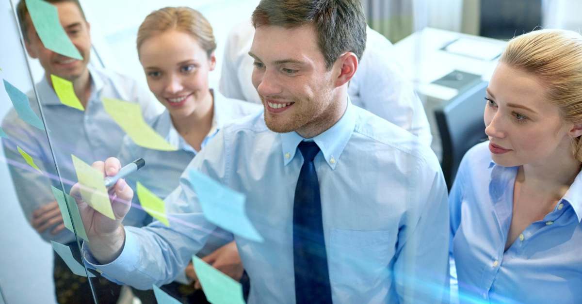 Umiejętności miękkie vs umiejętności twarde - które są ważniejsze dla pracodawcy?