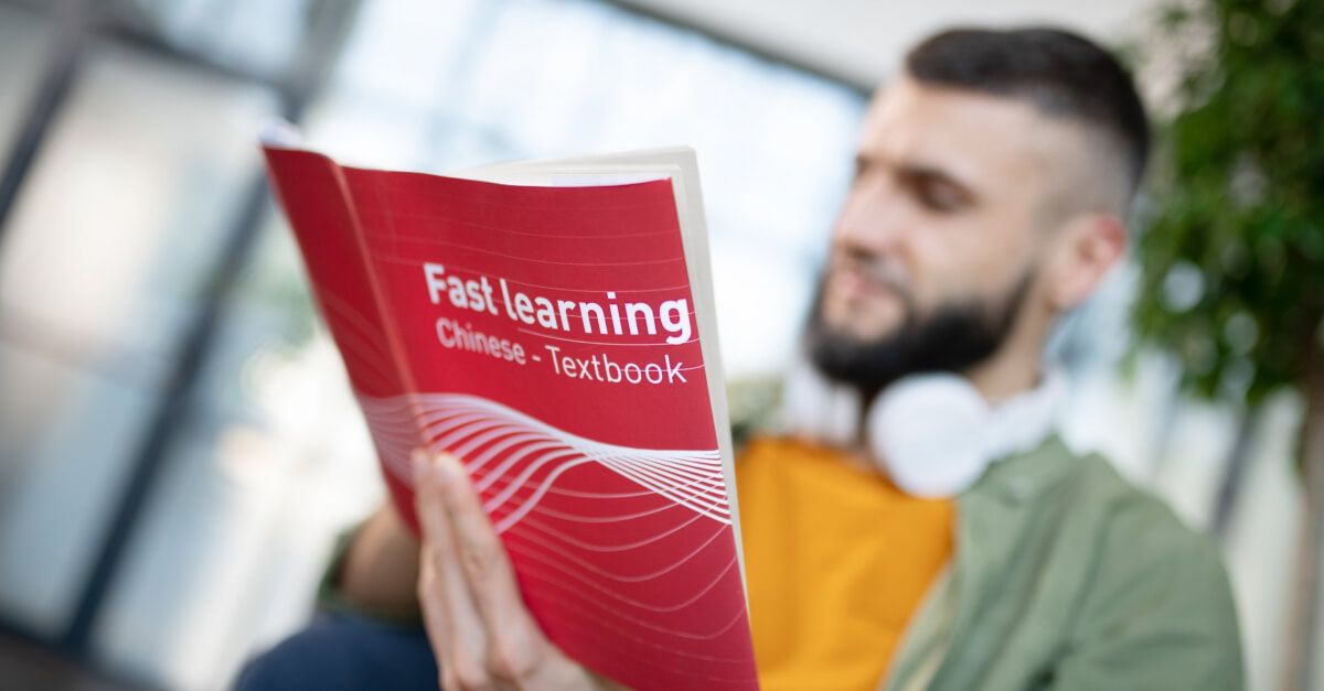 5 najczęstszych błędów popełnianych podczas nauki języka