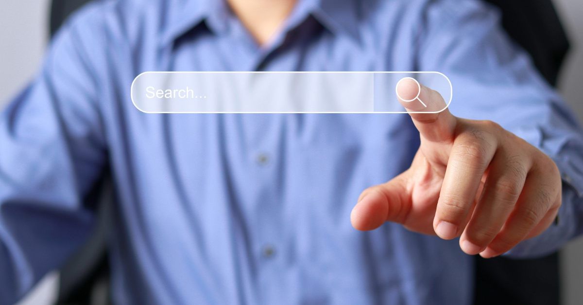 AI w marketingu: Jak wykorzystać ChatGPT w SEO?