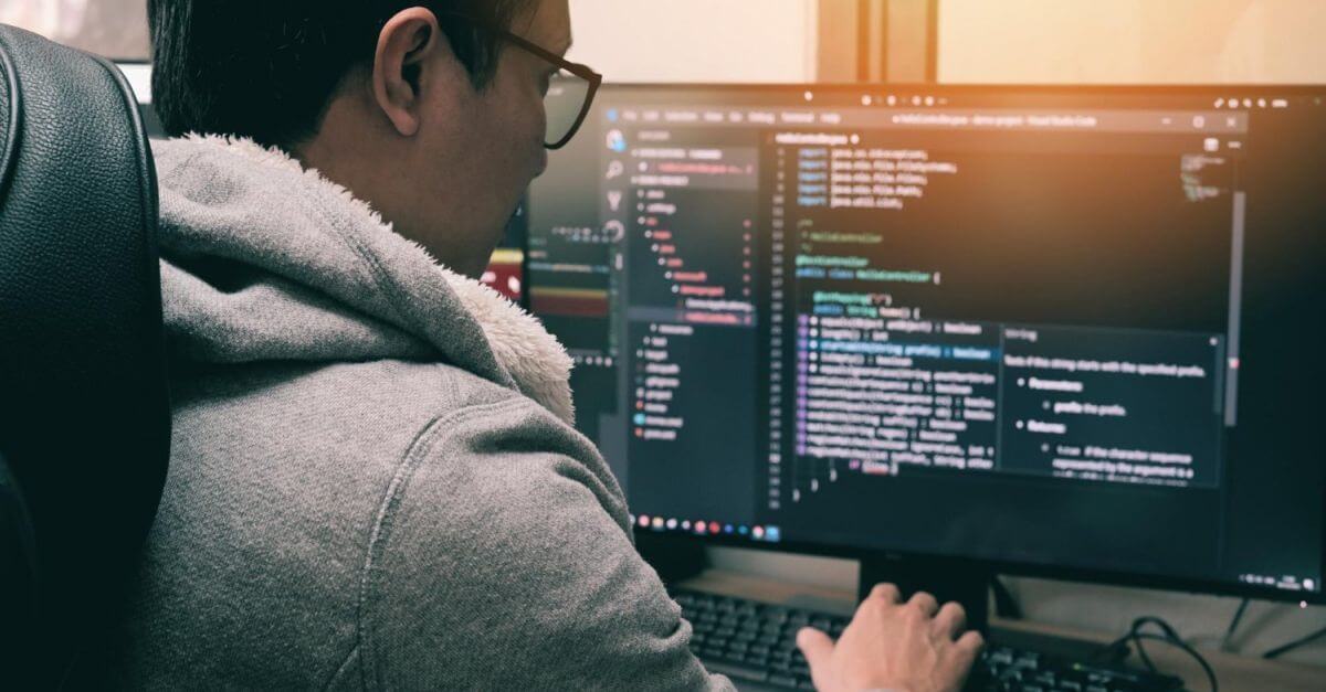 Czym są paradygmaty programowania - przewodnik