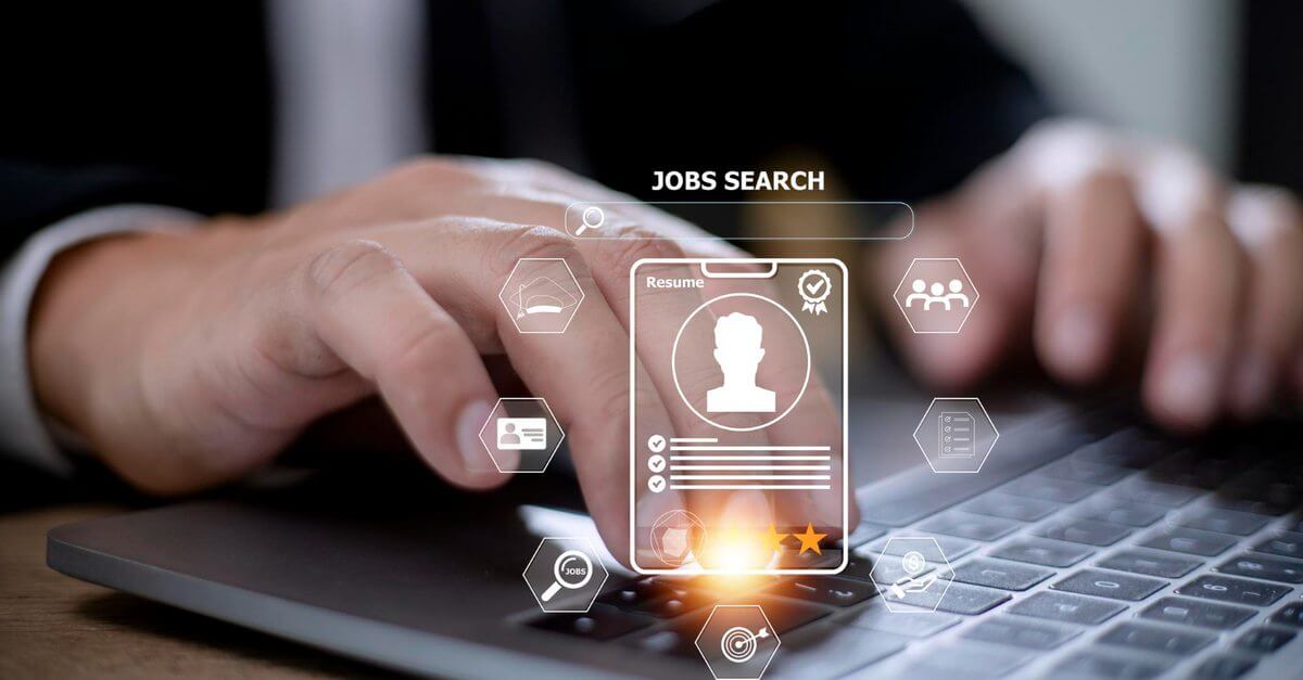 CV dla osób zmieniających branżę: jak przekonać rekruterów, że jesteś idealnym kandydatem