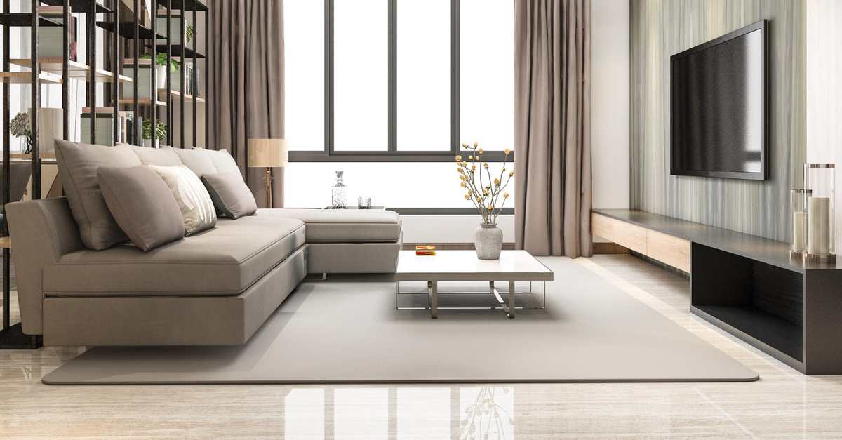 Home staging DIY: 10 praktycznych wskazówek dla sprzedających