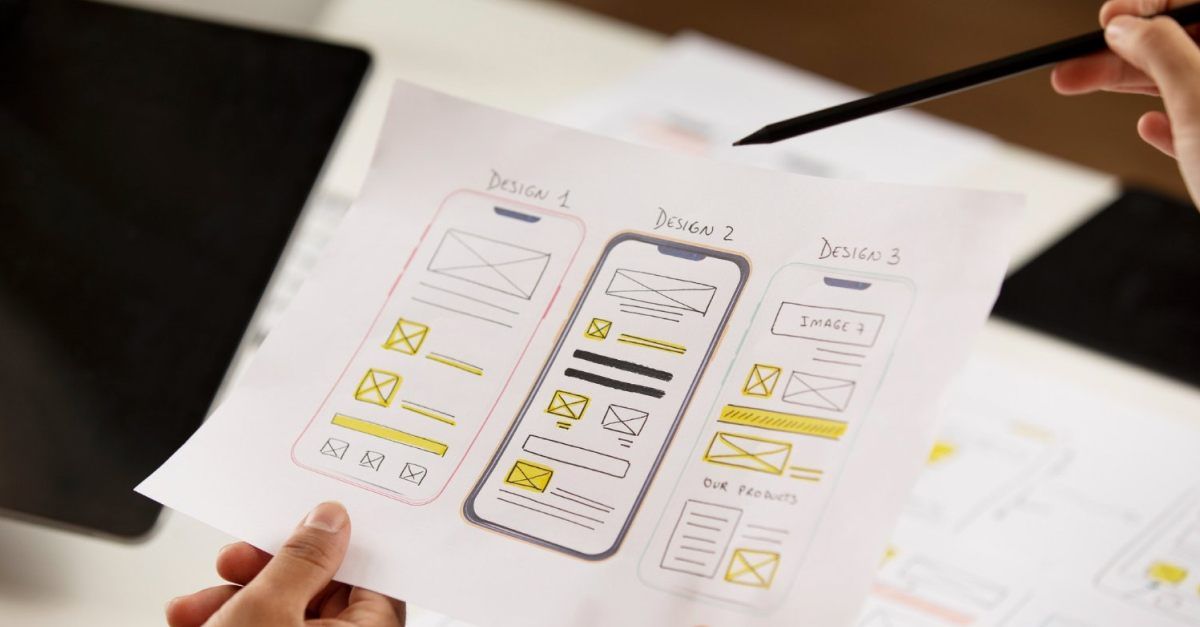 Testy użyteczności UX – na czym to polega?