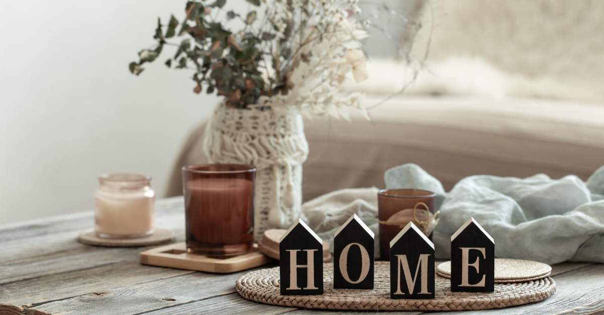 Sztuka prezentacji nieruchomości: Tajniki profesjonalnego home stagingu