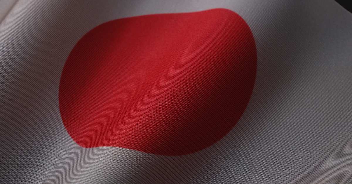 Japońskie znaki na polskiej klawiaturze - jak to zrobić?