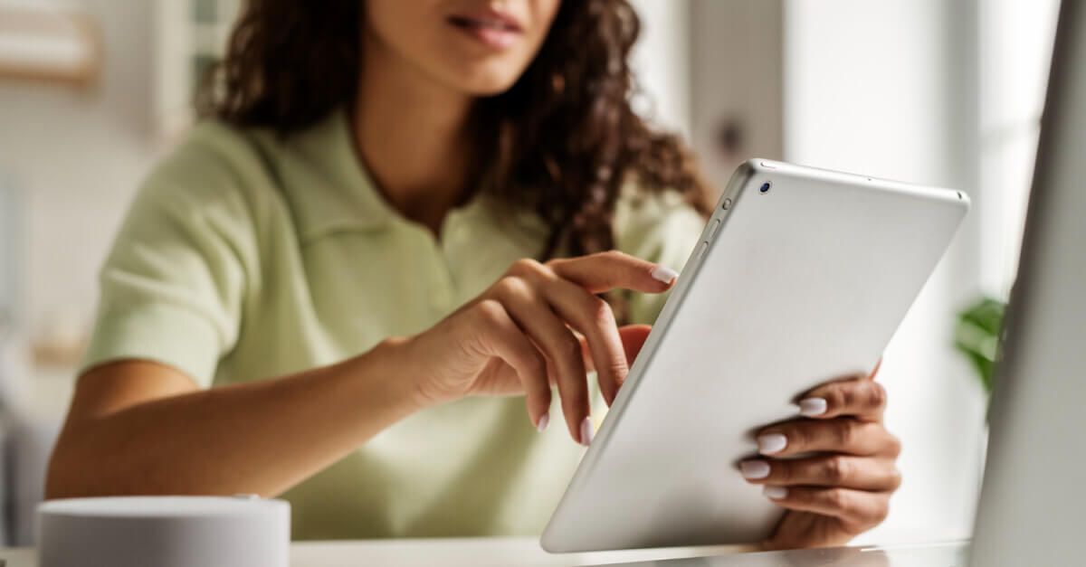 4 metody na zwiększenie prędkości ładowania strony internetowej