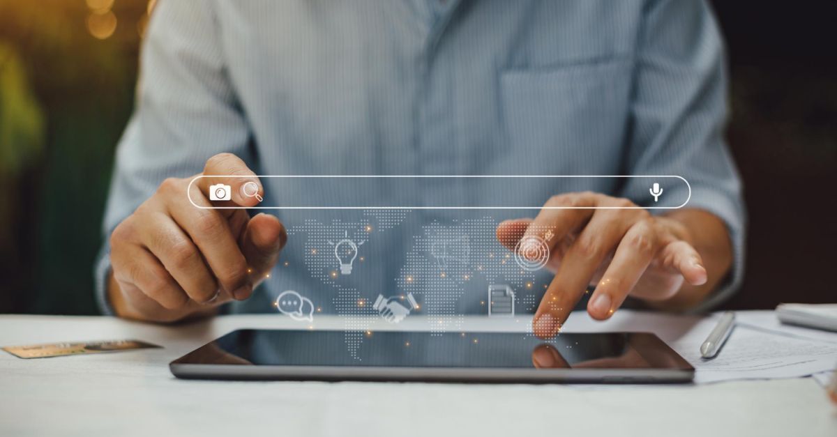 6 metod na szybkie zwiększenie widoczności w wyszukiwarce