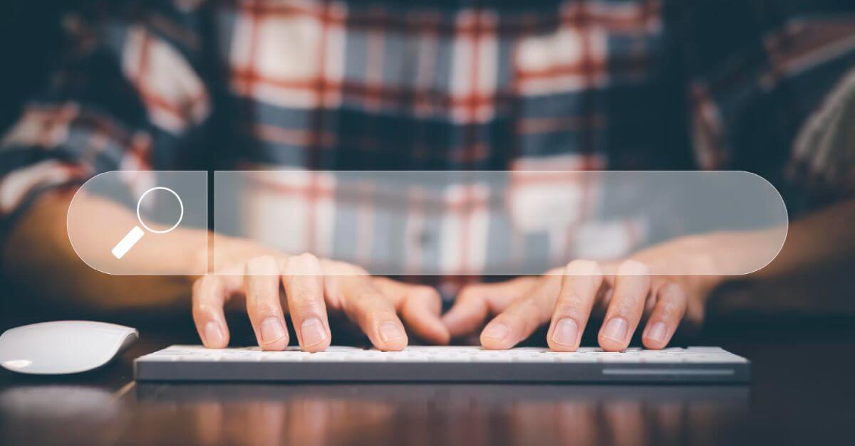 Analiza content gap w SEO – czym jest i jak ją wykonać?