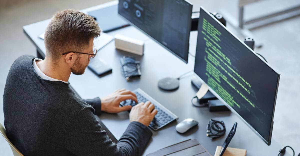 Co to jest programowanie obiektowe?