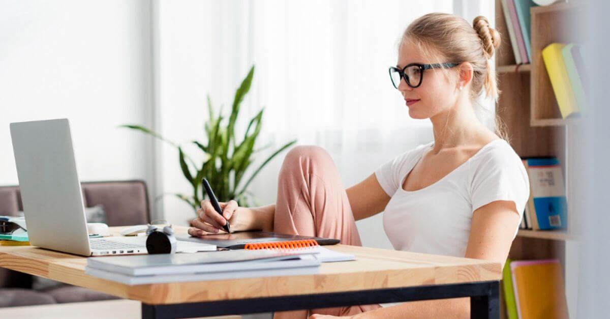 Jak zadbać o swój work-life balance?