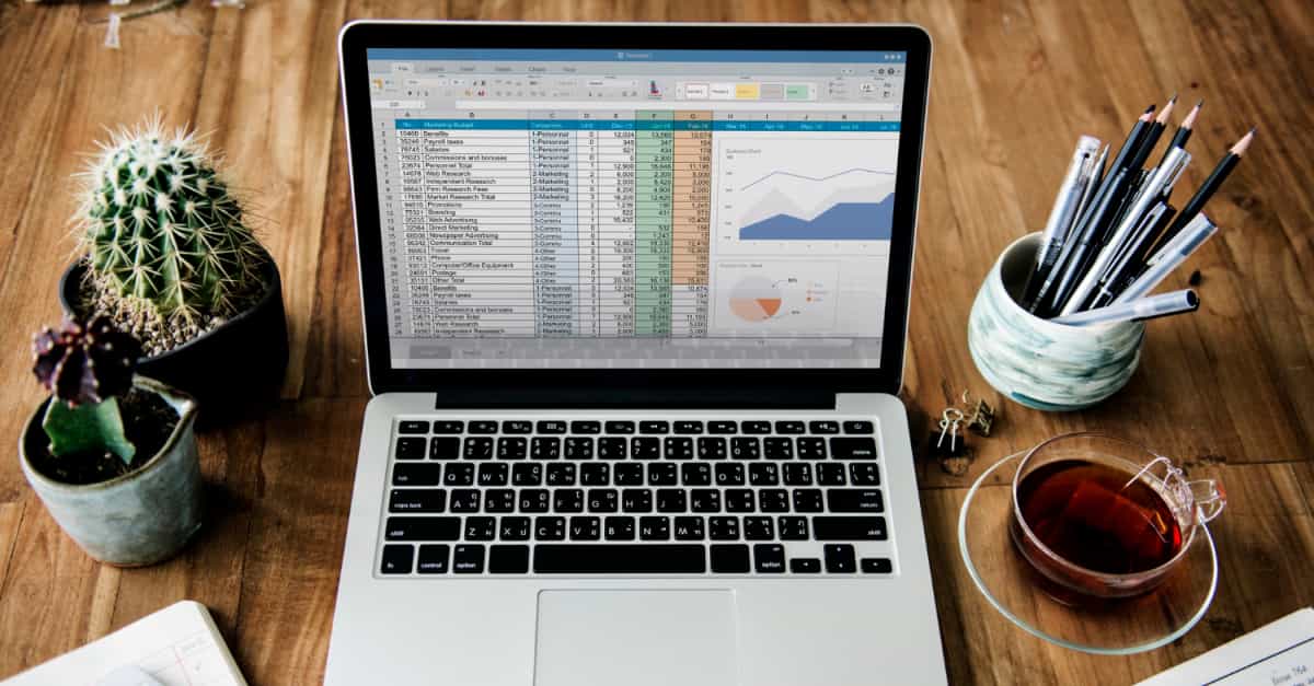 Jak zaplanować budżet na szkolenia w firmie?