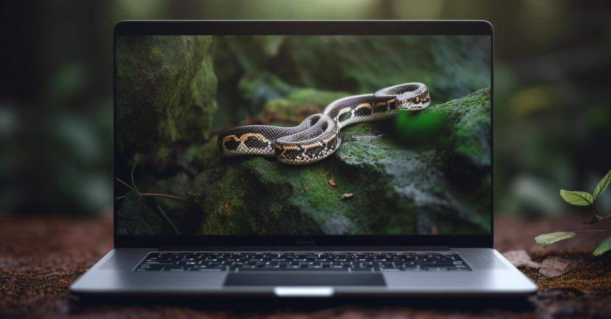 Co powinien umieć Junior Python Developer - wymagania