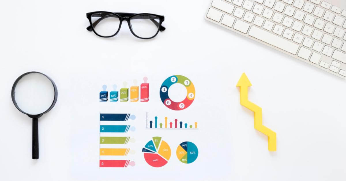 Google Trends, czyli jak śledzić popularne wzmianki i tematy w Internecie