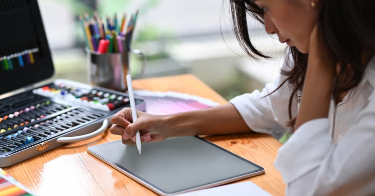 Tworzenie komiksu - od pomysłu do publikacji: Przewodnik krok po kroku