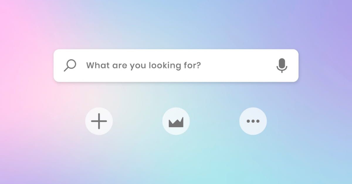 Zaawansowane wyszukiwanie informacji za pomocą Google: Poradnik