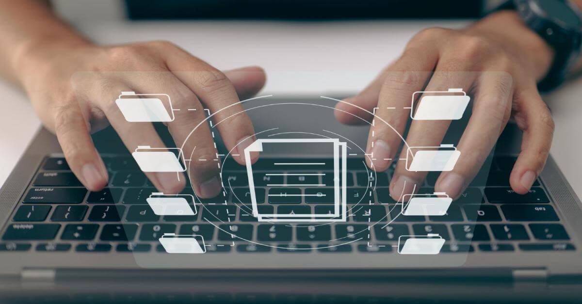 Webscraping i Pobieranie Danych z Internetu - Przewodnik po narzędziach