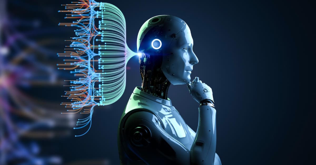 Wprowadzenie do uczenia maszynowego: Jak zastosować algorytmy do przewidywania i klasyfikacji danych