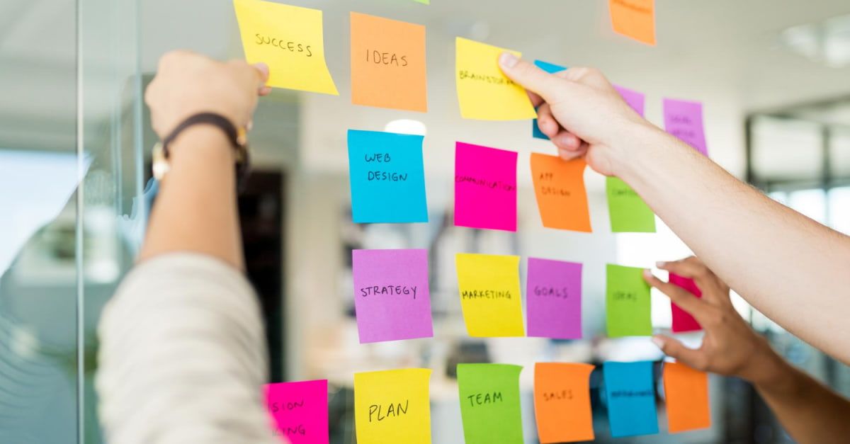 Zarządzanie zadaniami w ClickUp – przewodnik krok po kroku