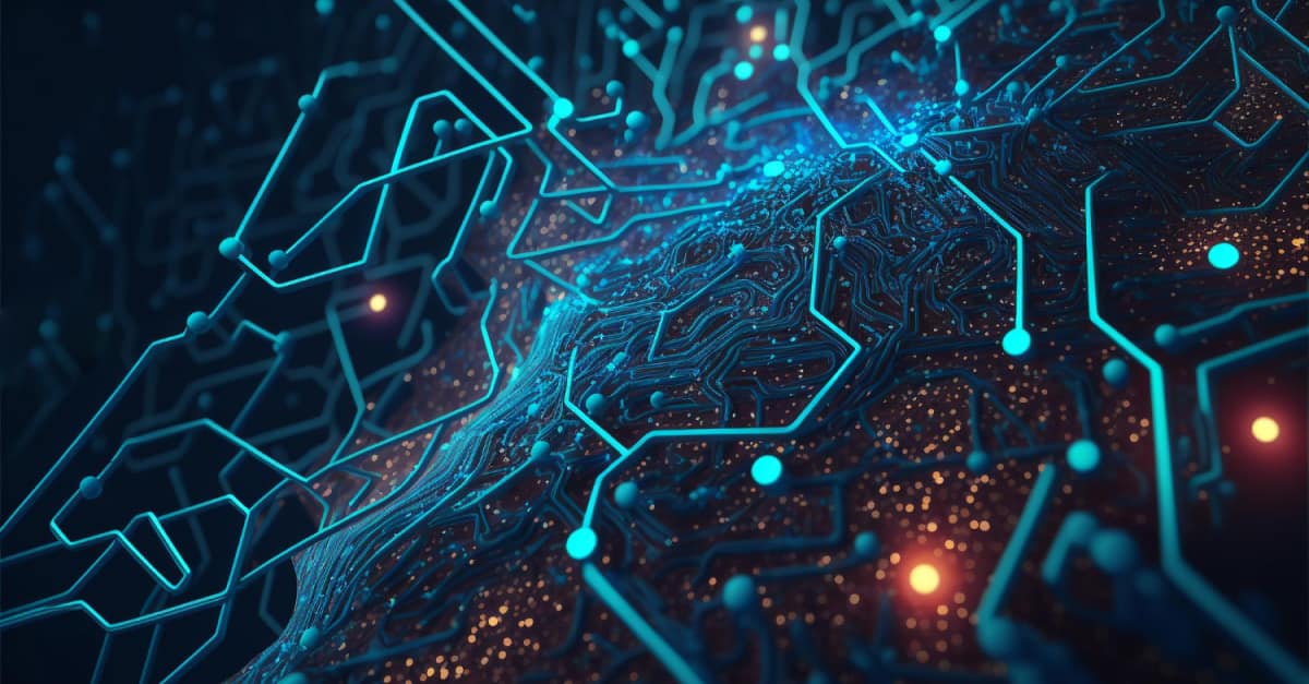 Porównanie wydajności sieci neuronowych w różnych dziedzinach: gdzie działają najlepiej?