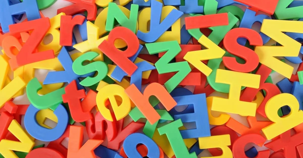 5 technik mnemotechnicznych, które pomogą Ci w nauce języków