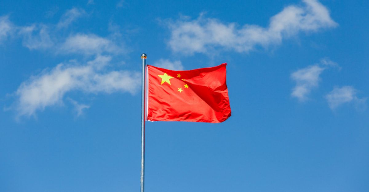 12 przydatnych wskazówek do nauki języka chińskiego