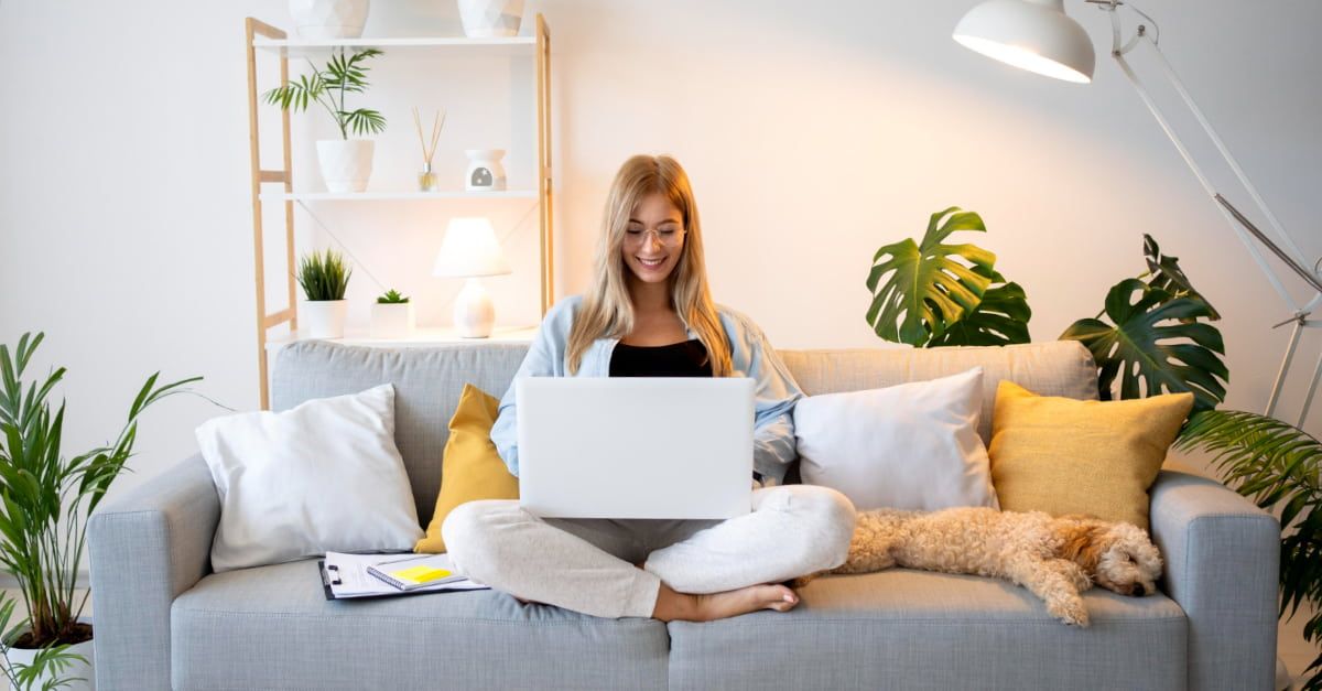 TOP 5: Najlepsze IDE do programowania w języku PHP