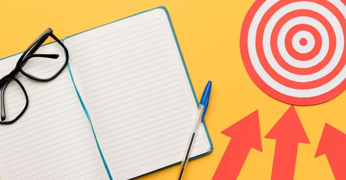 Nauka języka obcego - jak zmotywować się do regularnych ćwiczeń?