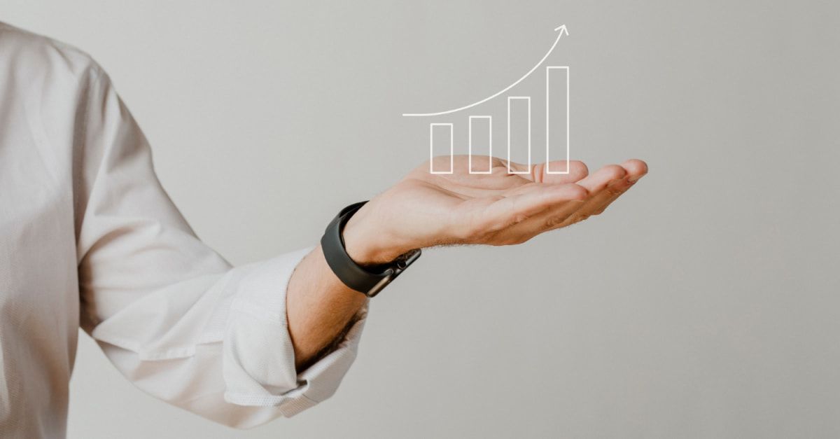 Lejek sprzedażowy – jak generować leady w branży B2B?