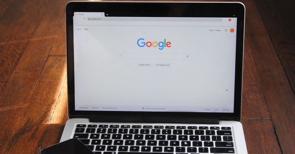 5 strategii SEO zwiększających widoczność w Google