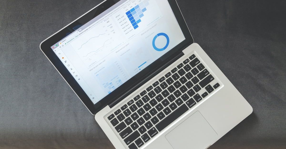 Jak wykorzystać content marketing do poprawy wyników SEO?