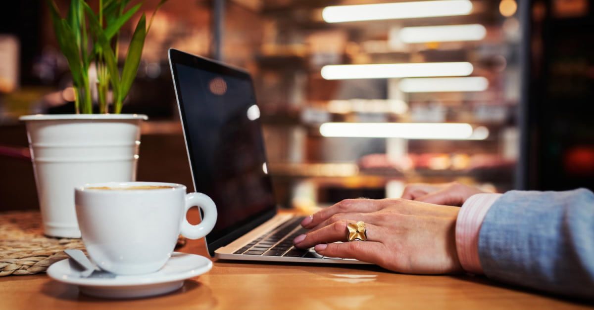 Pierwsze kroki z JavaScript: od czego zacząć?