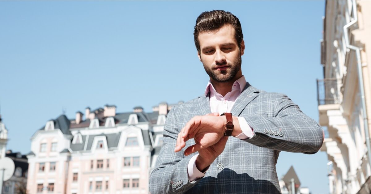 10 prostych sposobów na zarządzanie czasem